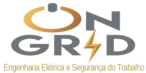 Ongrid Engenharia