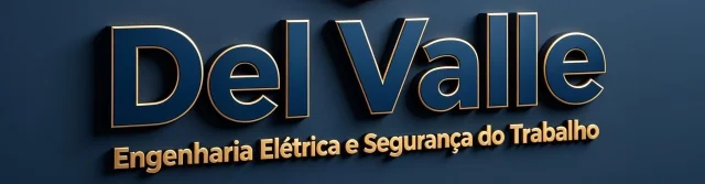Del Valle engenharia